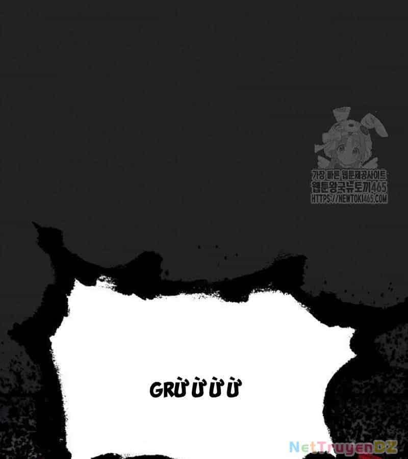Người Côn Trùng - Chương 98 - ảnh 133