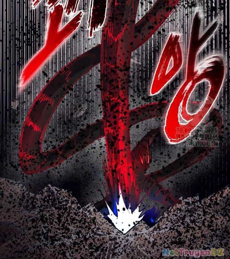 Người Côn Trùng - Chương 98 - ảnh 137