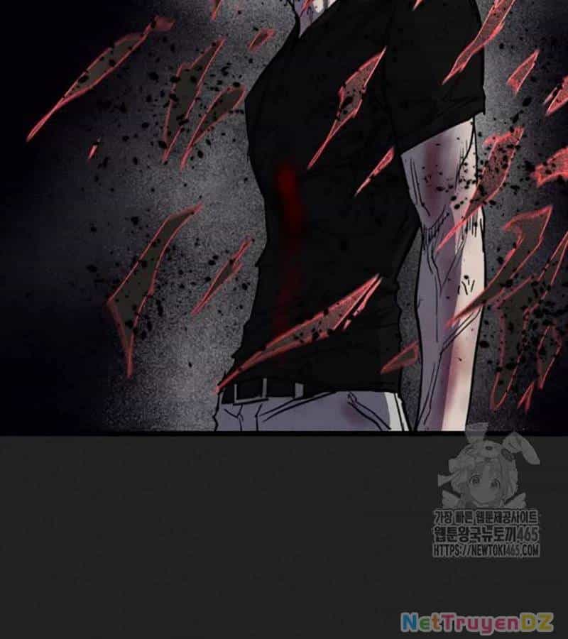 Người Côn Trùng - Chương 98 - ảnh 147