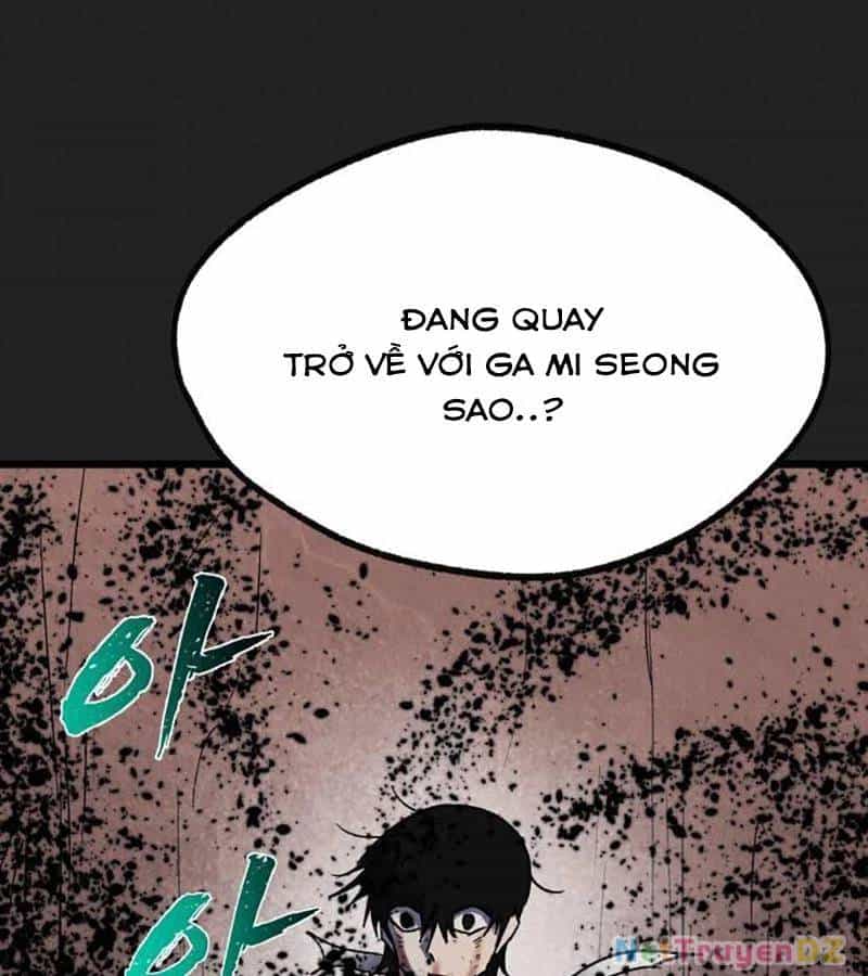 Người Côn Trùng - Chương 98 - ảnh 161