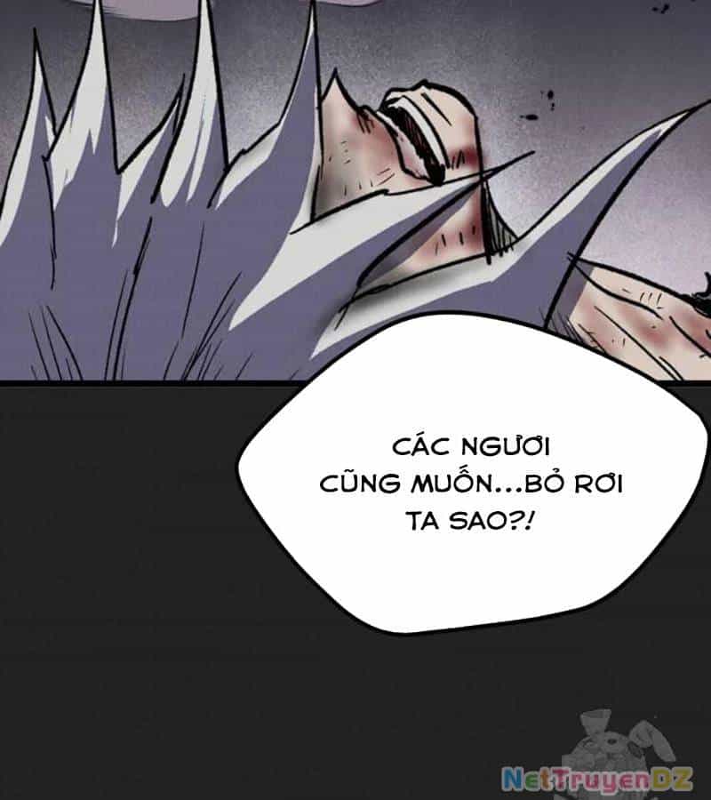 Người Côn Trùng - Chương 98 - ảnh 170