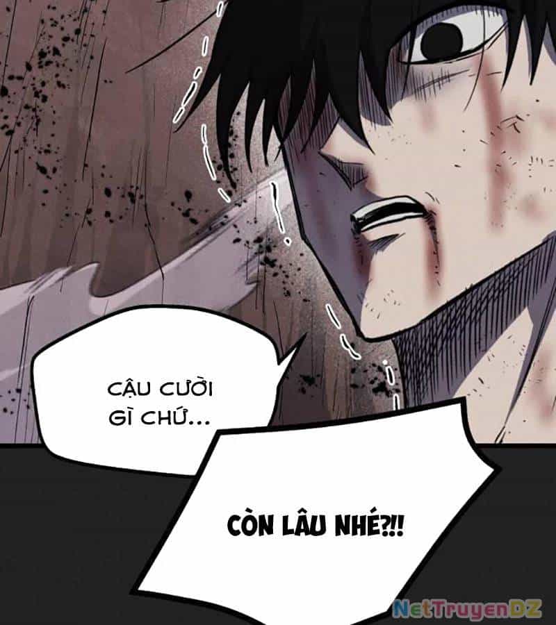 Người Côn Trùng - Chương 98 - ảnh 176