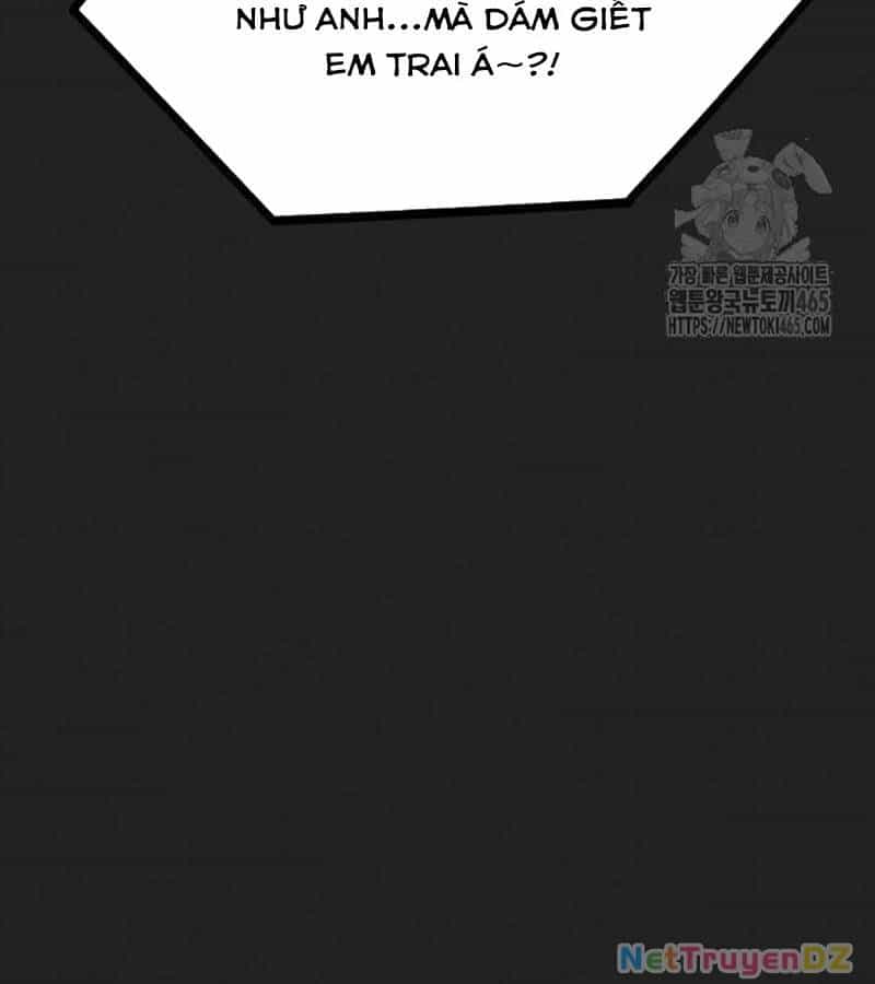 Người Côn Trùng - Chương 98 - ảnh 179