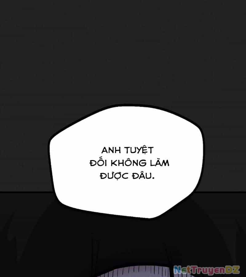 Người Côn Trùng - Chương 98 - ảnh 180