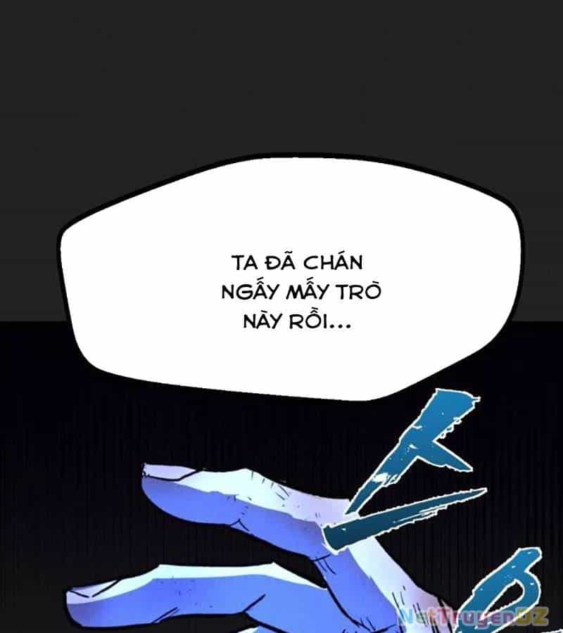 Người Côn Trùng - Chương 98 - ảnh 190