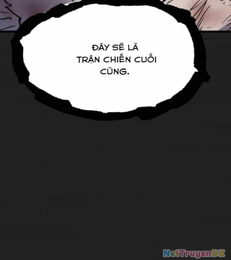 Người Côn Trùng - Chương 98 - ảnh 192