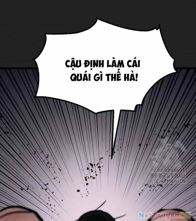 Người Côn Trùng - Chương 98 - ảnh 195