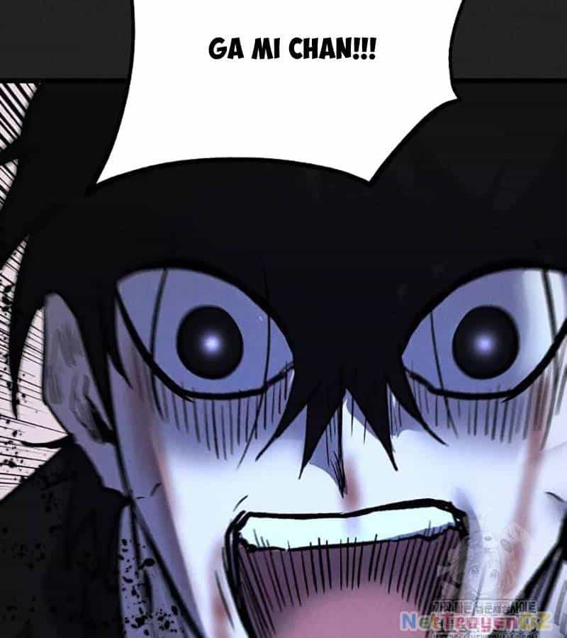 Người Côn Trùng - Chương 98 - ảnh 201