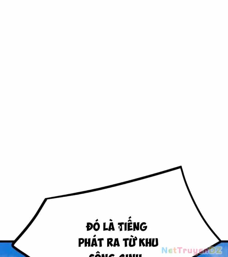 Người Côn Trùng - Chương 98 - ảnh 211