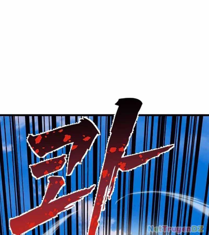 Người Côn Trùng - Chương 98 - ảnh 215