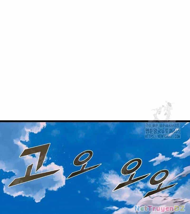 Người Côn Trùng - Chương 98 - ảnh 23