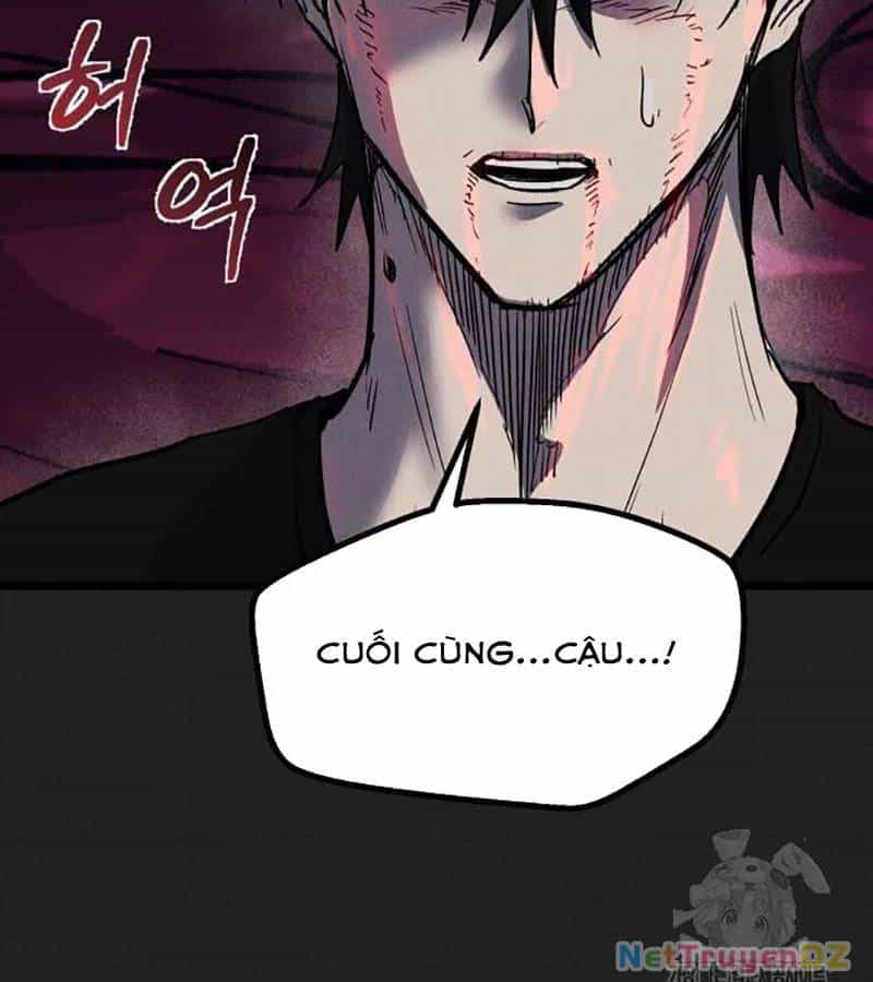 Người Côn Trùng - Chương 98 - ảnh 236