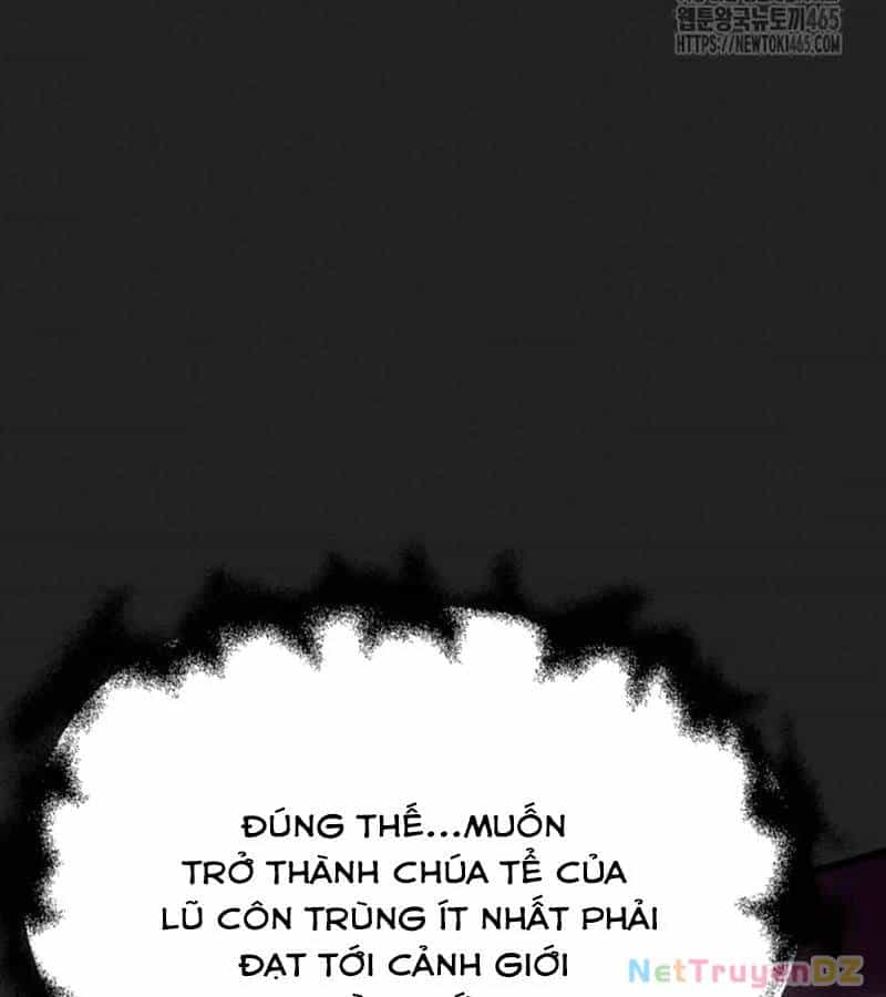 Người Côn Trùng - Chương 98 - ảnh 237