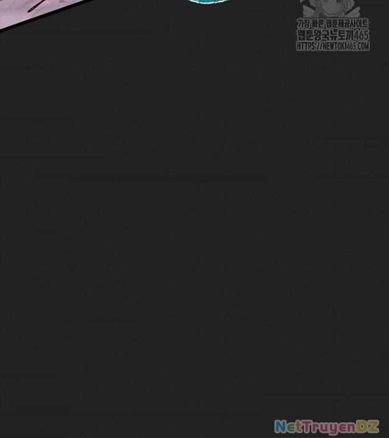 Người Côn Trùng - Chương 98 - ảnh 239