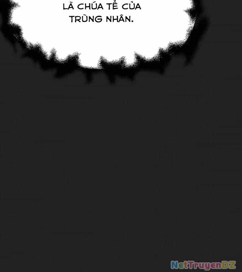 Người Côn Trùng - Chương 98 - ảnh 242