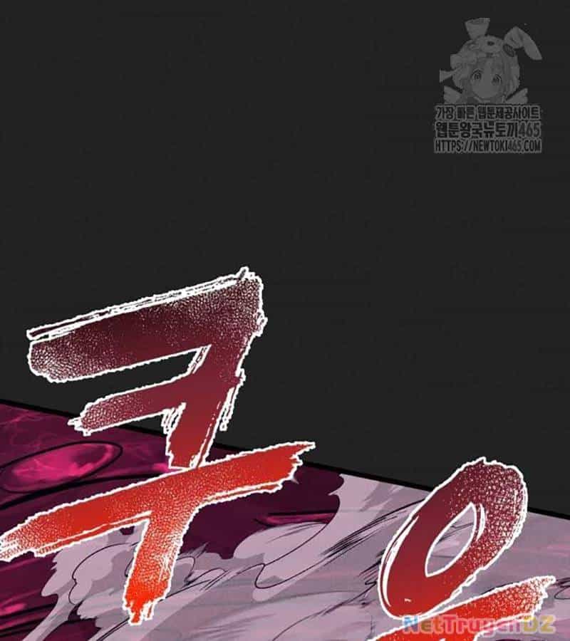 Người Côn Trùng - Chương 98 - ảnh 243