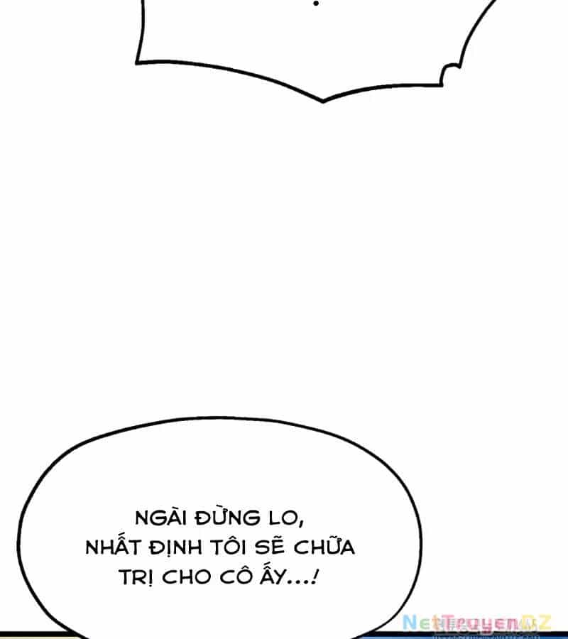 Người Côn Trùng - Chương 98 - ảnh 35