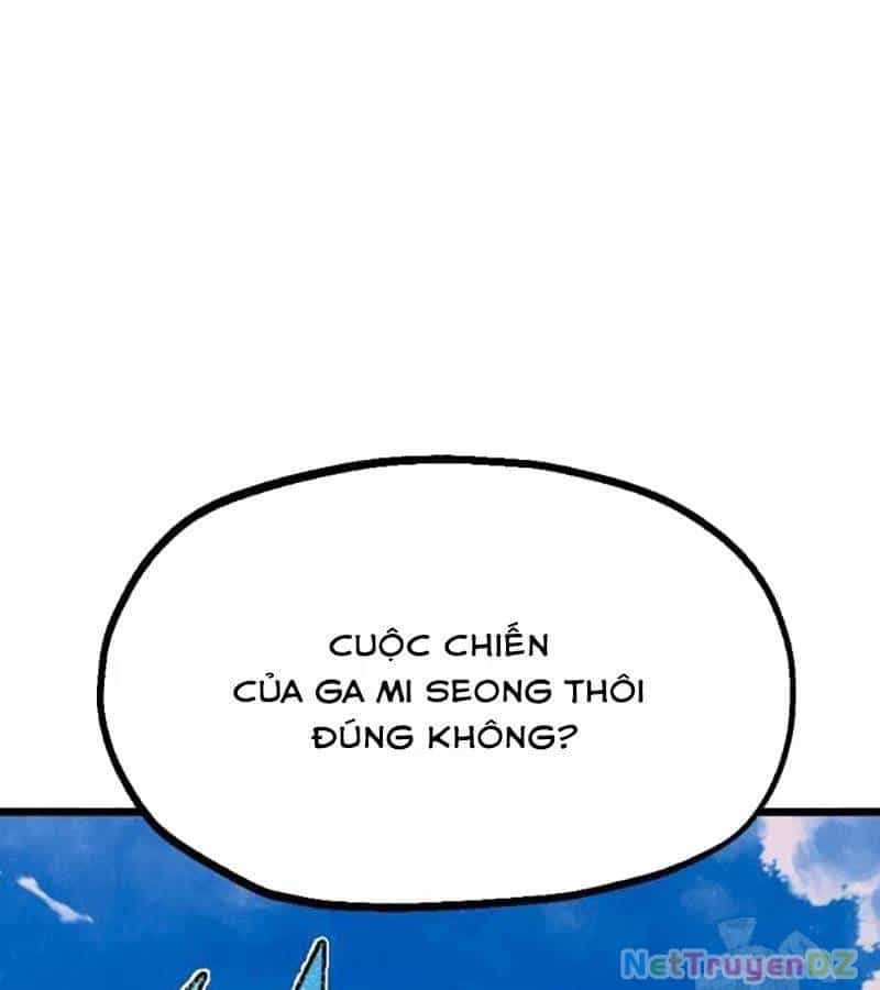 Người Côn Trùng - Chương 98 - ảnh 39