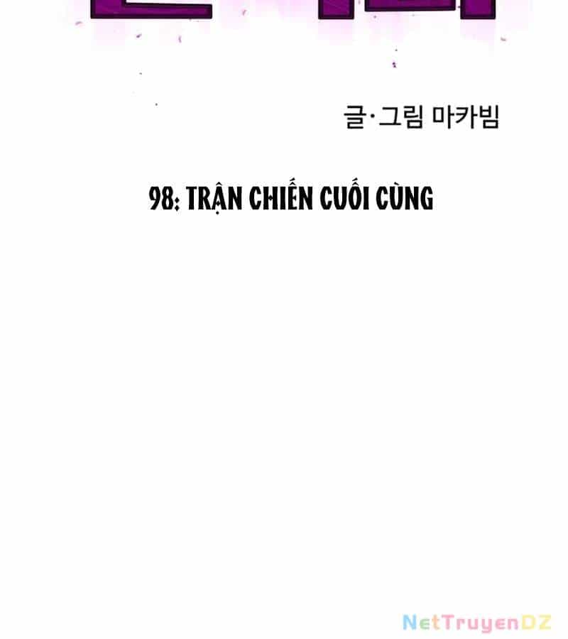 Người Côn Trùng - Chương 98 - ảnh 43