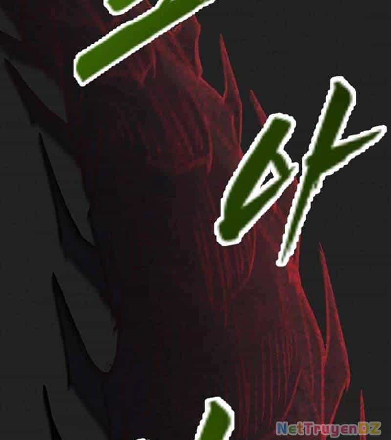 Người Côn Trùng - Chương 98 - ảnh 47