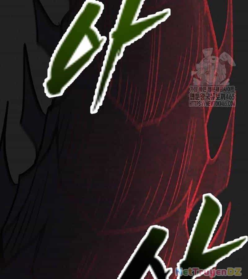 Người Côn Trùng - Chương 98 - ảnh 48