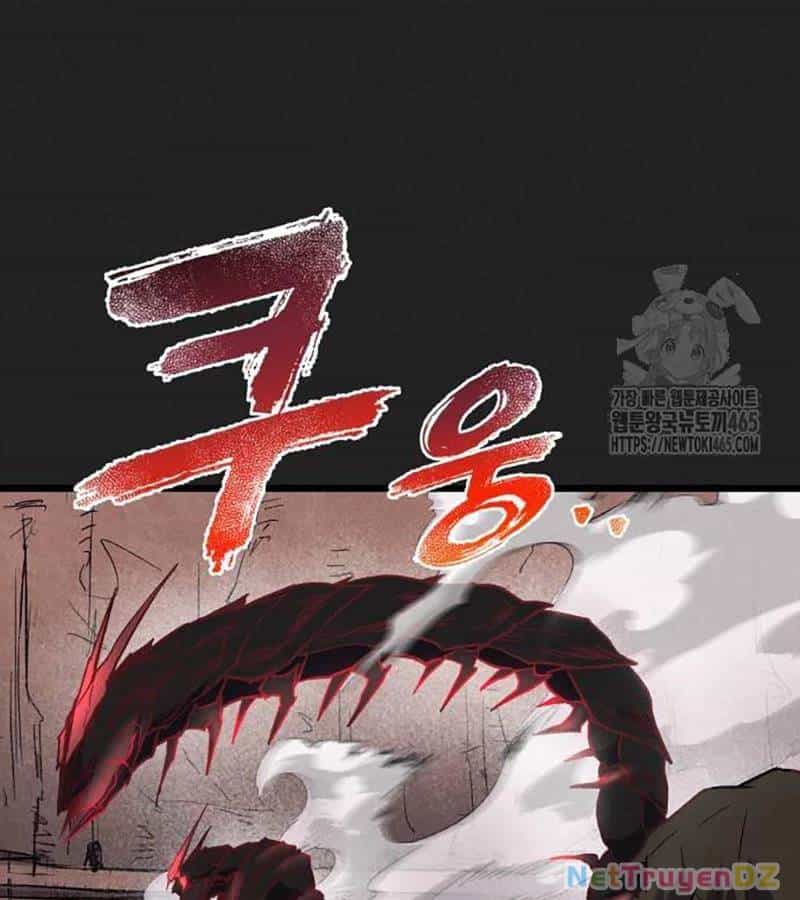 Người Côn Trùng - Chương 98 - ảnh 52