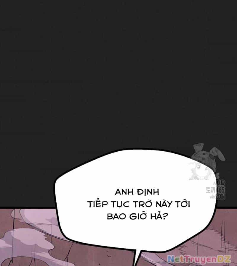 Người Côn Trùng - Chương 98 - ảnh 60
