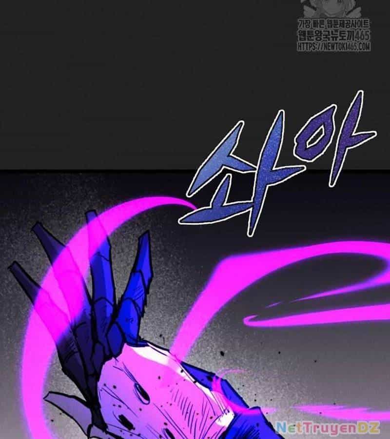 Người Côn Trùng - Chương 98 - ảnh 73