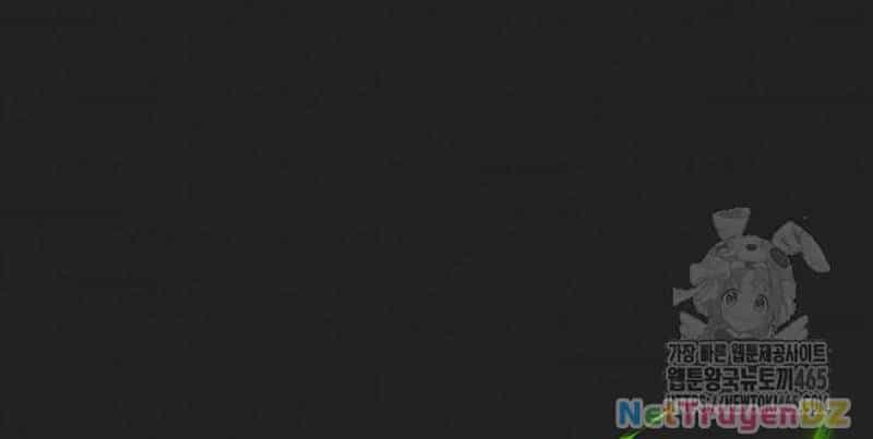 Người Côn Trùng - Chương 98 - ảnh 83