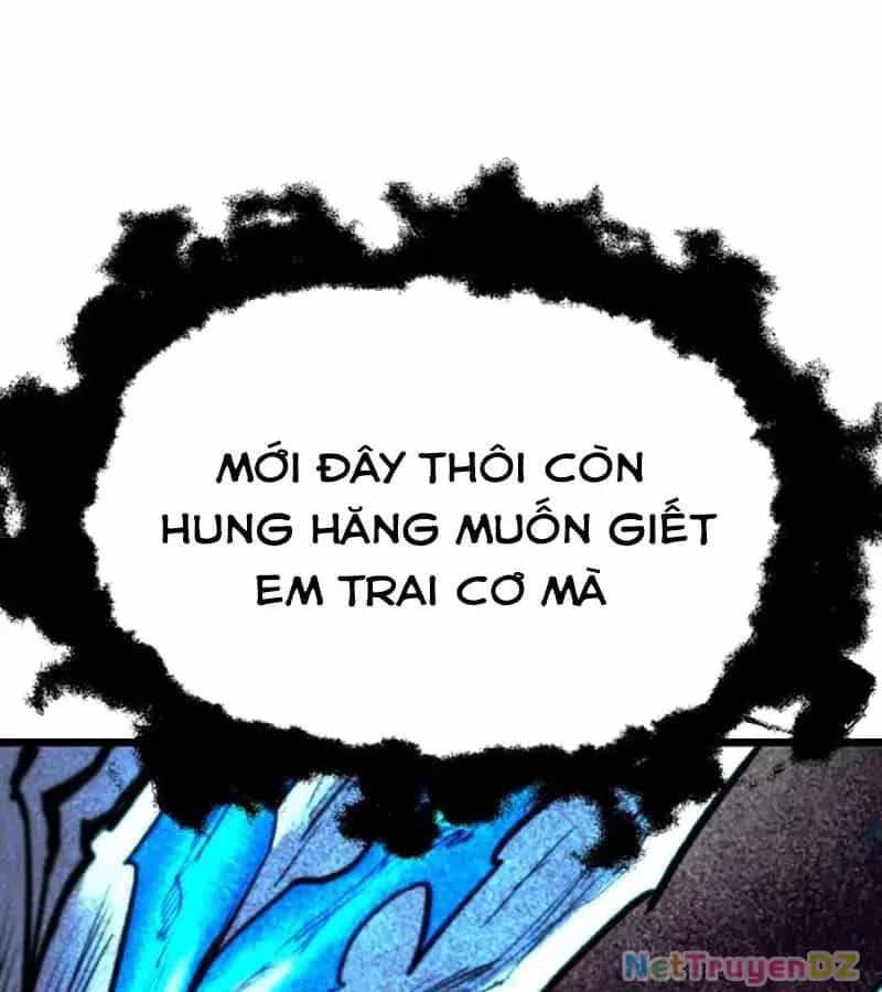 Người Côn Trùng - Chương 99 - ảnh 10