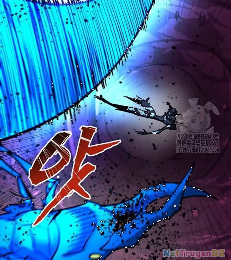 Người Côn Trùng - Chương 99 - ảnh 104