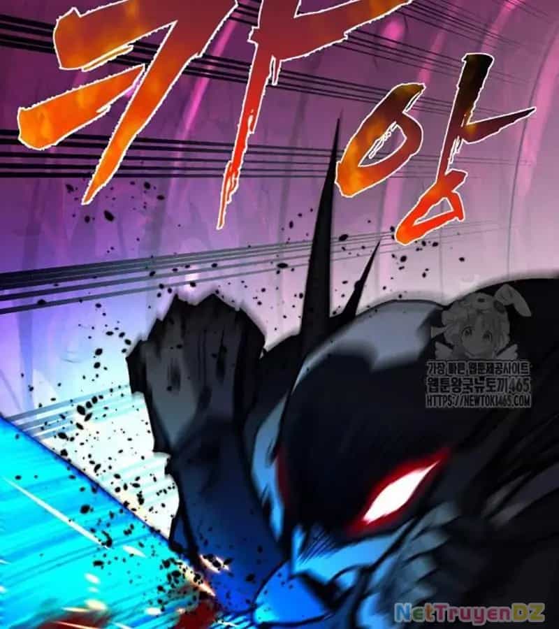 Người Côn Trùng - Chương 99 - ảnh 106