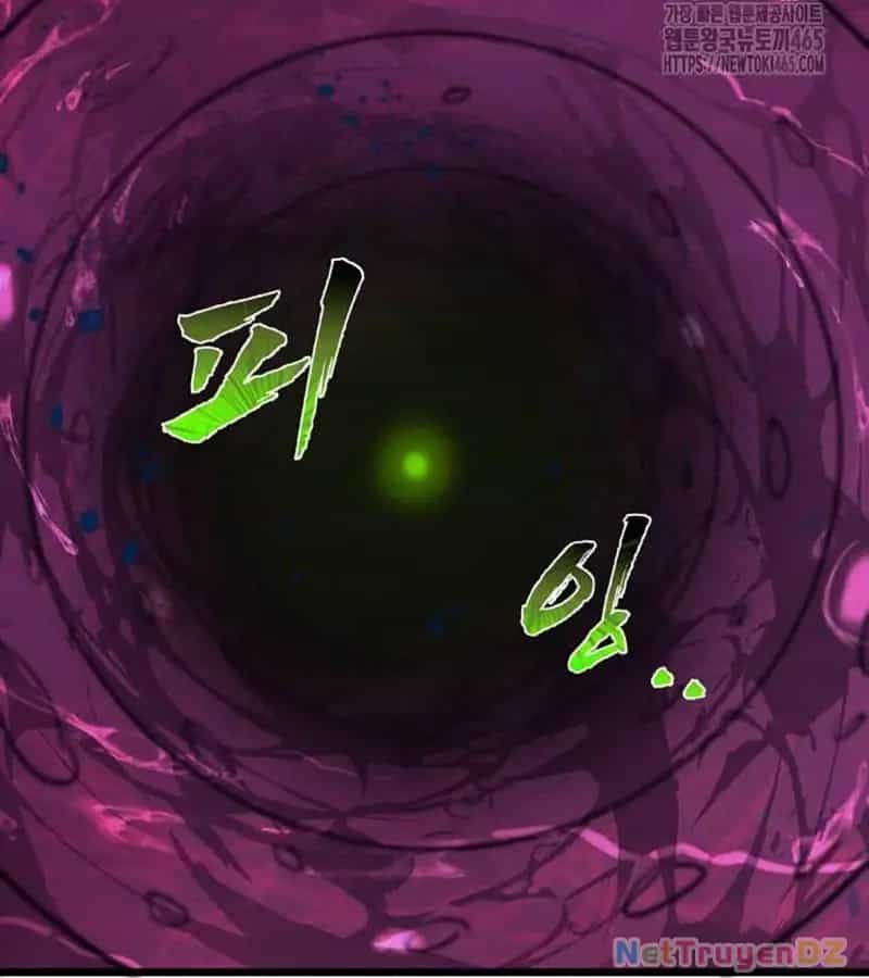 Người Côn Trùng - Chương 99 - ảnh 121