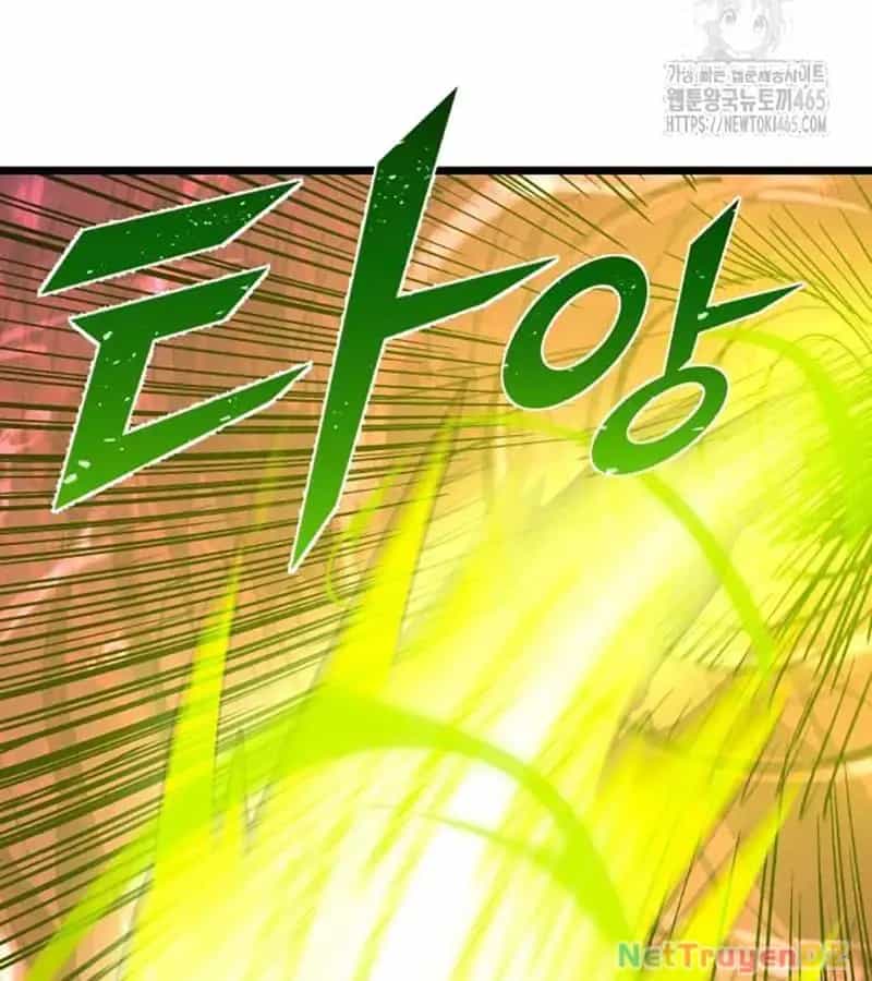 Người Côn Trùng - Chương 99 - ảnh 123