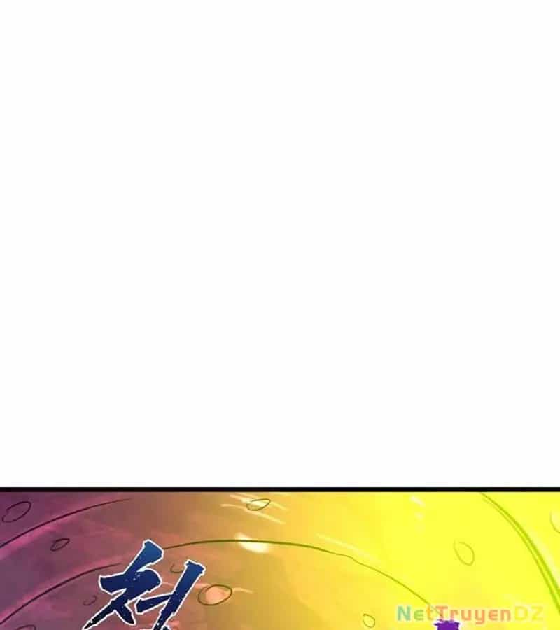 Người Côn Trùng - Chương 99 - ảnh 126
