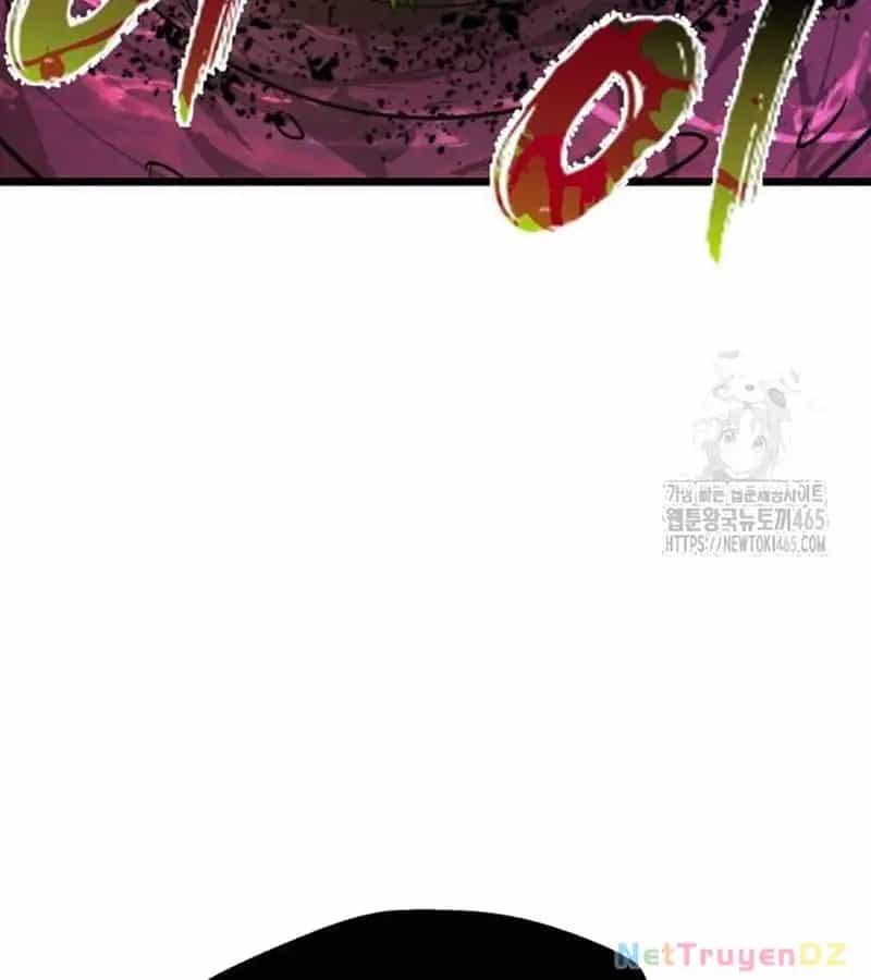 Người Côn Trùng - Chương 99 - ảnh 137