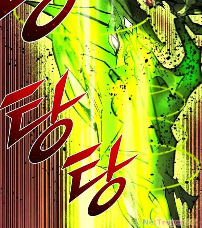 Người Côn Trùng - Chương 99 - ảnh 142