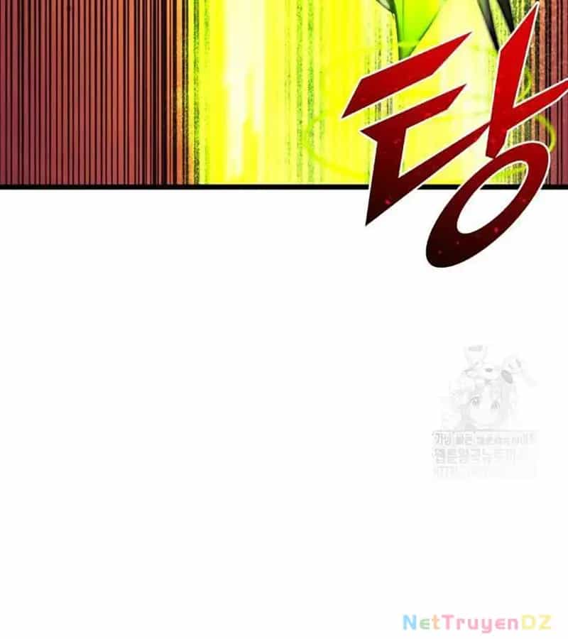 Người Côn Trùng - Chương 99 - ảnh 143