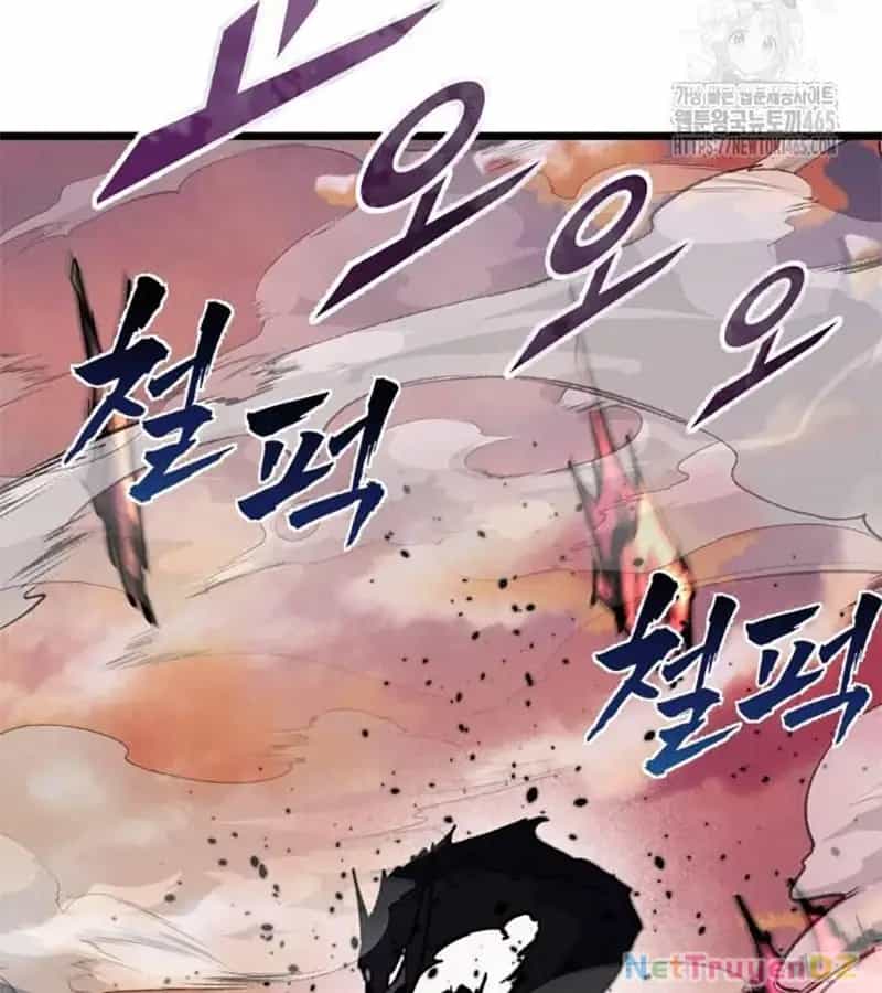 Người Côn Trùng - Chương 99 - ảnh 173