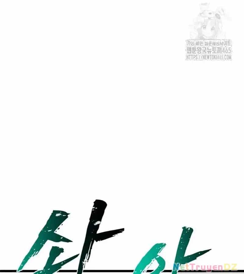 Người Côn Trùng - Chương 99 - ảnh 175