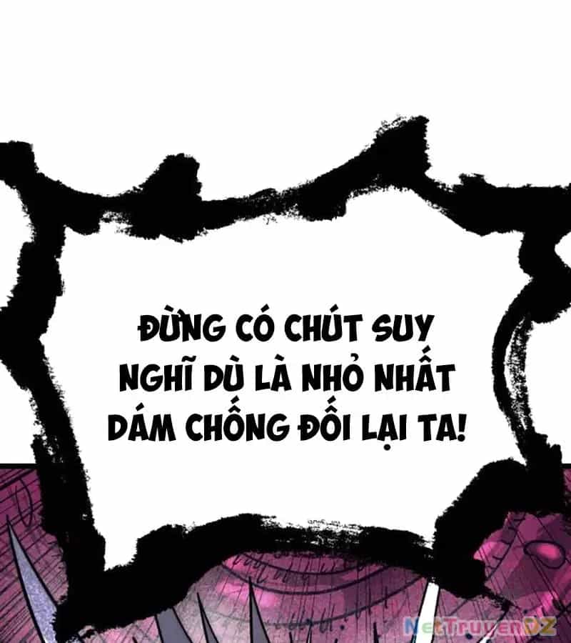 Người Côn Trùng - Chương 99 - ảnh 18