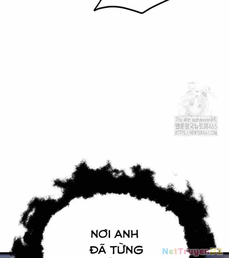 Người Côn Trùng - Chương 99 - ảnh 185