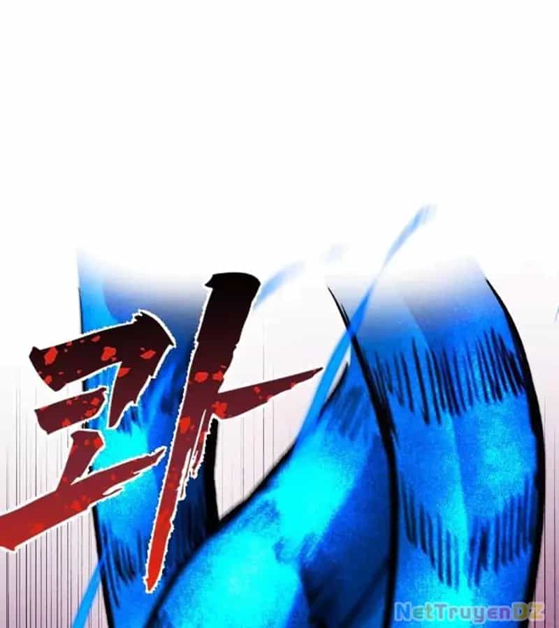 Người Côn Trùng - Chương 99 - ảnh 26