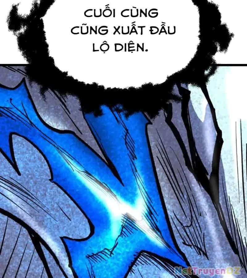 Người Côn Trùng - Chương 99 - ảnh 47