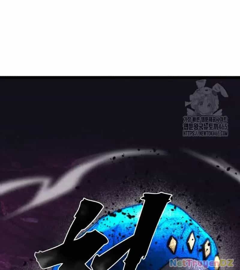 Người Côn Trùng - Chương 99 - ảnh 52