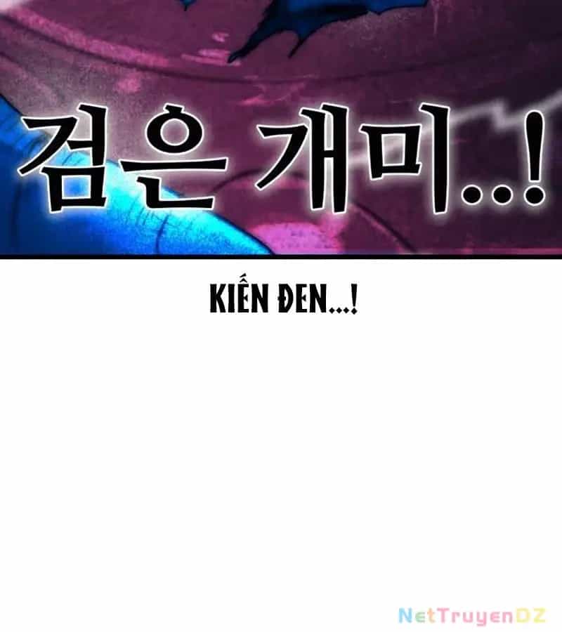 Người Côn Trùng - Chương 99 - ảnh 55