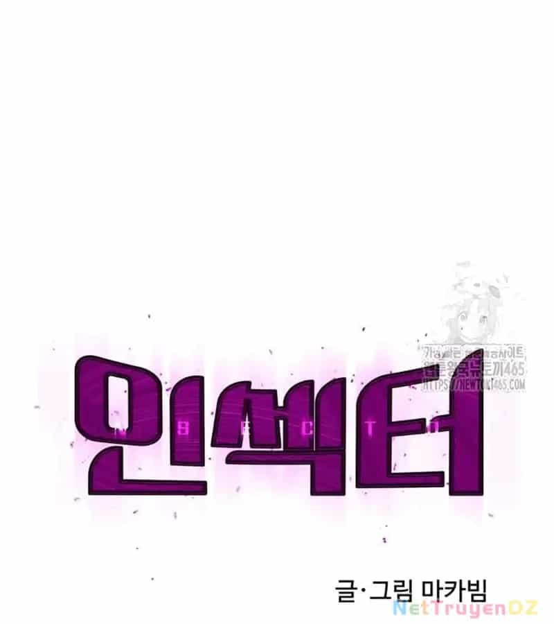 Người Côn Trùng - Chương 99 - ảnh 56