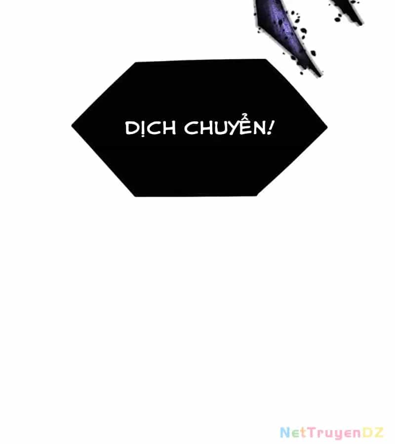 Người Côn Trùng - Chương 99 - ảnh 62