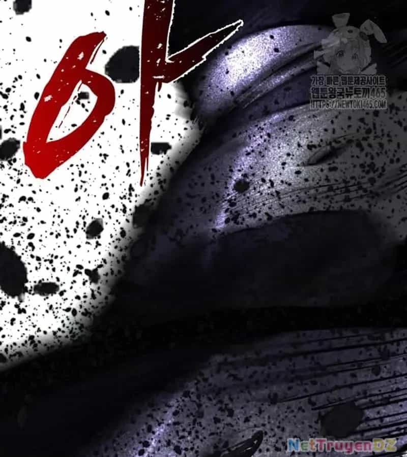 Người Côn Trùng - Chương 99 - ảnh 77