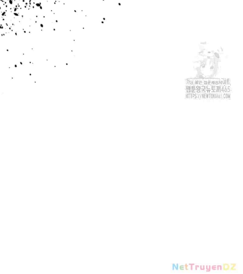 Người Côn Trùng - Chương 99 - ảnh 81